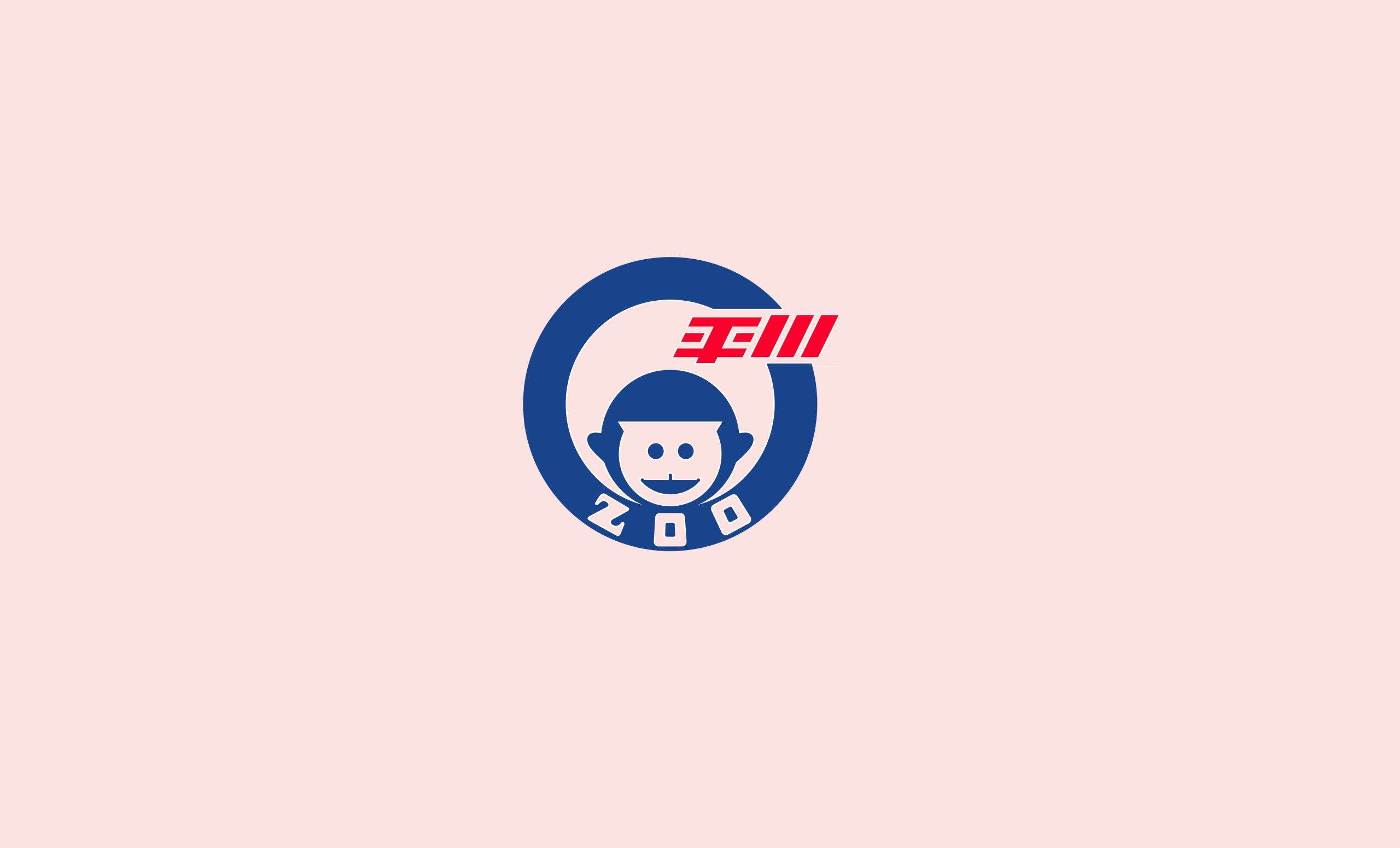 コアラの死亡について